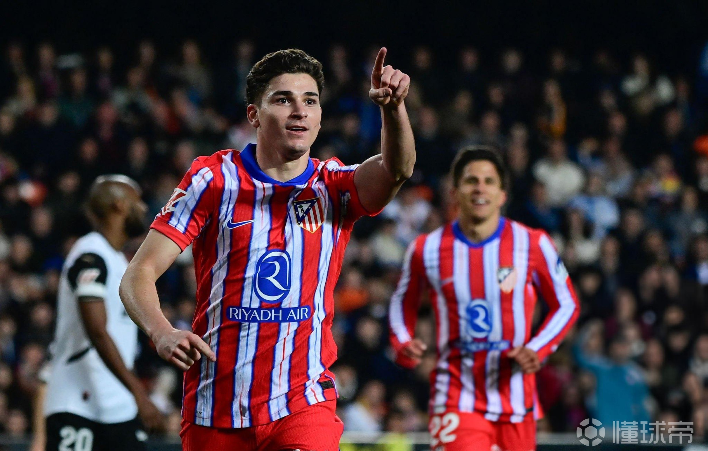 开云体育官方网站-马竞击败对手，继续保持不败纪录(马竞击败对手,继续保持不败纪录是哪一集)