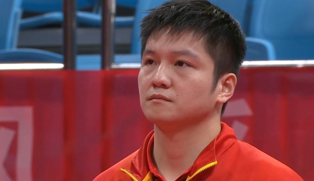 BRO绝杀TL，Doinb极限生还后反打峡谷大战成都决赛之夜，强势挺进下一轮的简单介绍