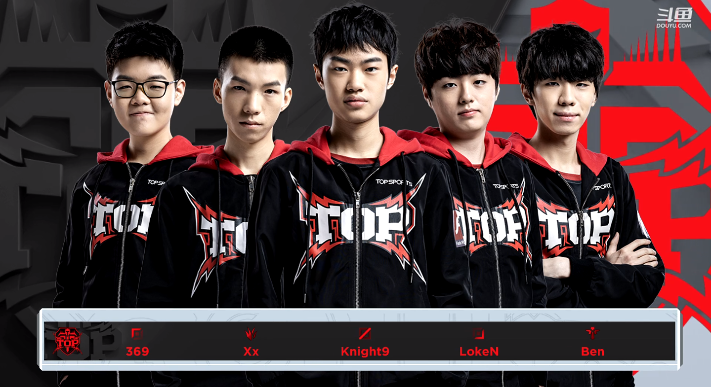 关于G2碾压RNG,Uzi开启传奇时刻焦点之战入围赛,锁定晋级资格的信息 关于G2碾压RNG,Uzi开启传奇时刻焦点之战入围赛,锁定晋级资格的信息