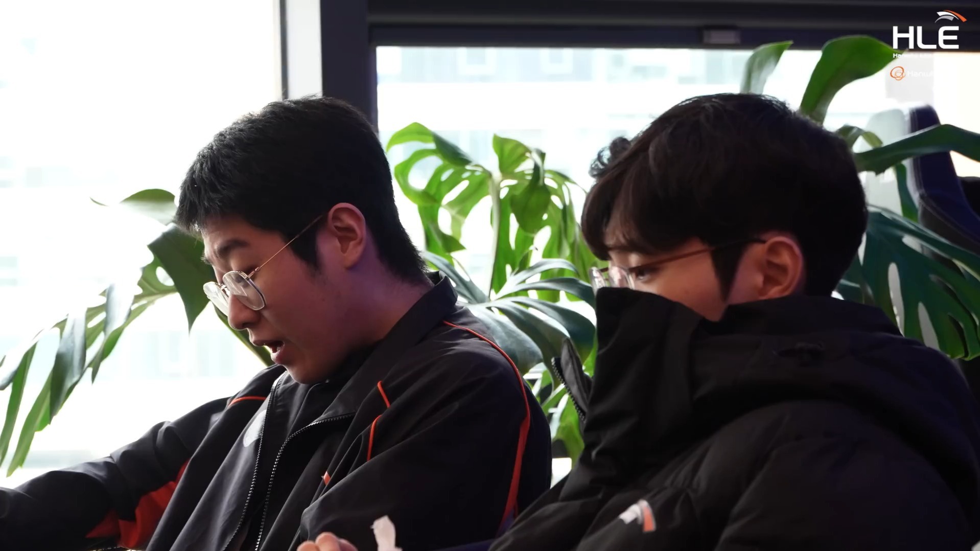 开云体育-关于HLE碾压JDG，CoreJJ关键团战开团秒人宿敌对决全球总决赛，留下经典瞬间的信息