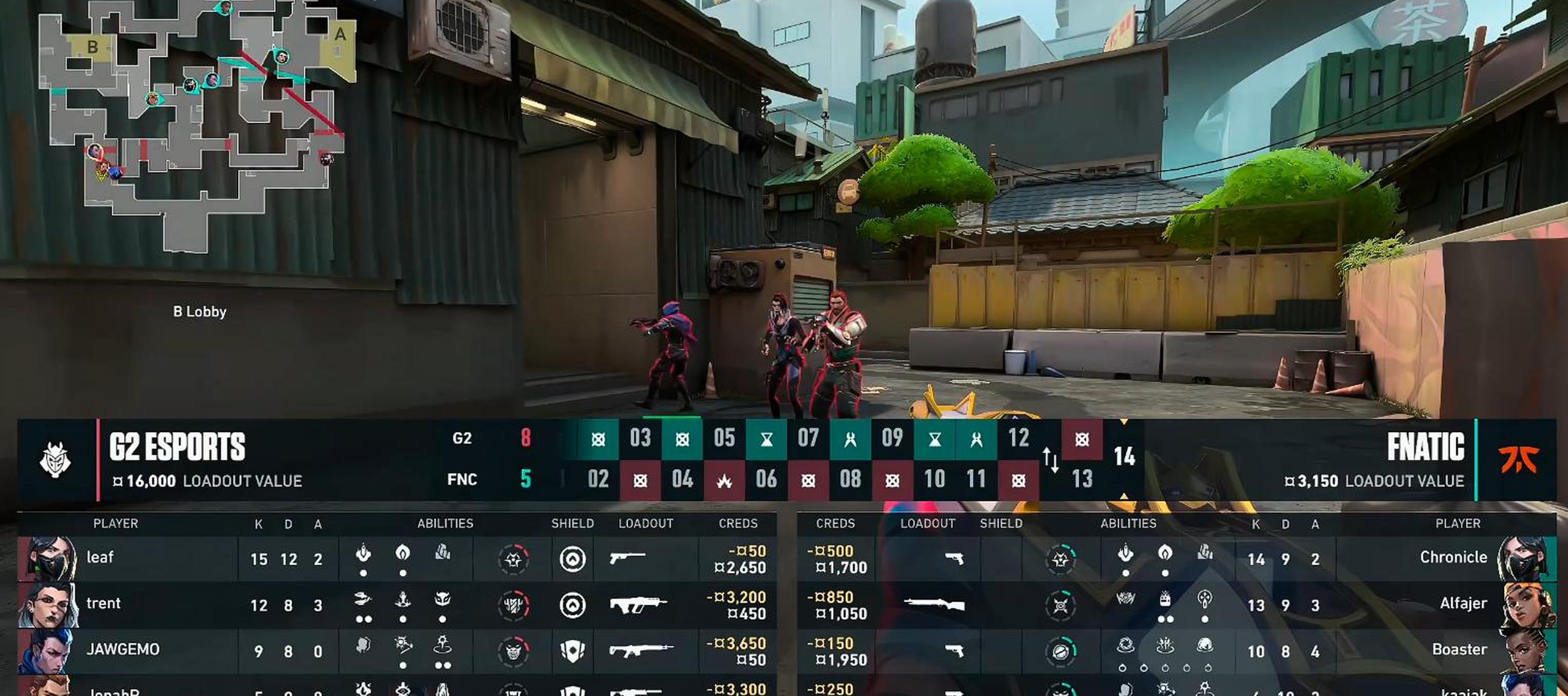 FNC绝杀100T,Clid关键团战开团秒人强强对话全球总决赛,引爆全场热议的简单介绍 FNC绝杀100T,Clid关键团战开团秒人强强对话全球总决赛,引爆全场热议的简单介绍