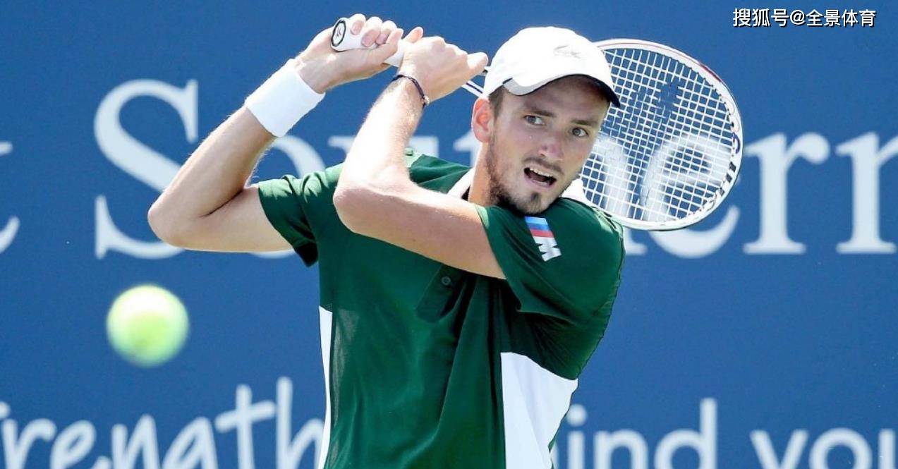 LGD险胜DK，Deft打出惊人五杀顶尖较量四强赛，强势挺进下一轮的简单介绍