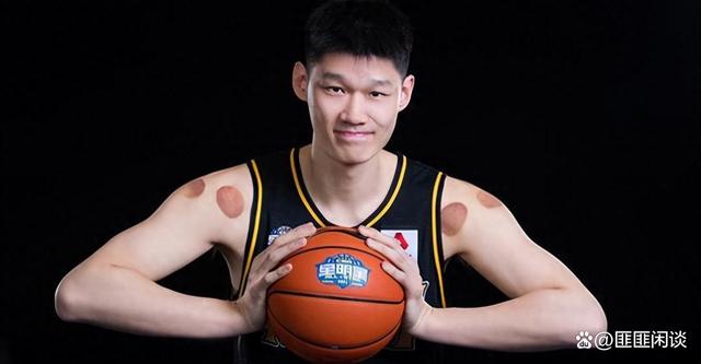 中国男篮将参加热身赛,胡金秋或因伤无法出战的简单介绍 中国男篮将参加热身赛,胡金秋或因伤无法出战的简单介绍