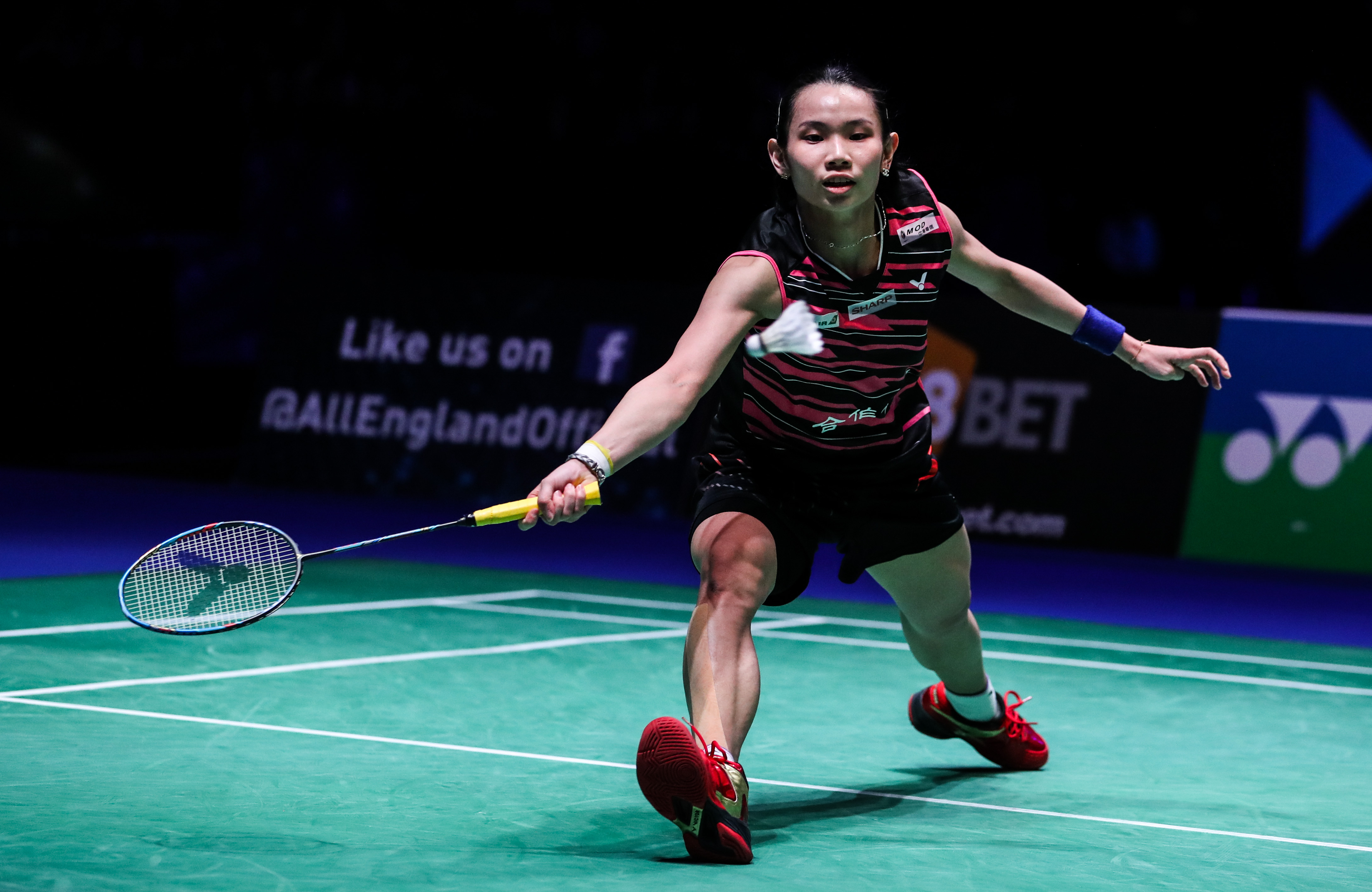 包含韩国羽毛球队血洗丹麦羽毛球队,戴资颖高光表现的词条 包含韩国羽毛球队血洗丹麦羽毛球队,戴资颖高光表现的词条