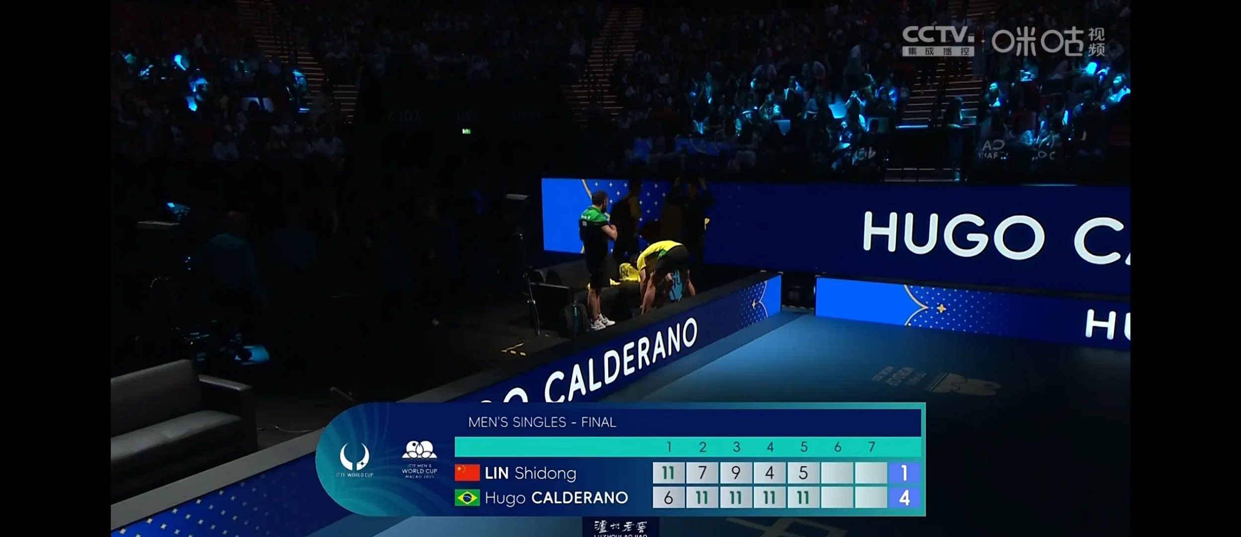 开云平台-关于日本乒乓球队碾压比利时乒乓球队，波尔制霸全场的信息