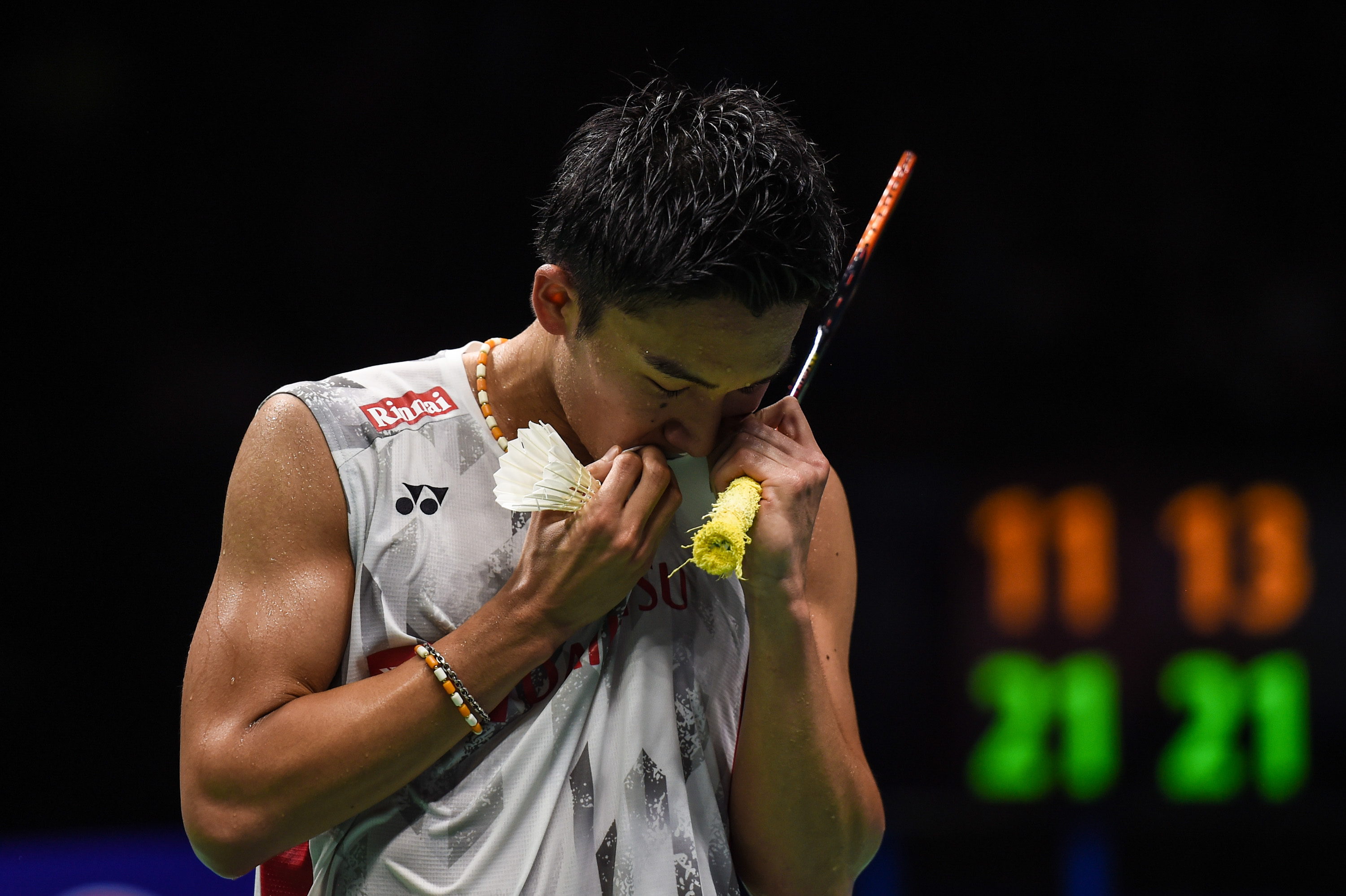 包含中国羽毛球队绝杀丹麦羽毛球队,桃田贤斗打破历史纪录的词条 包含中国羽毛球队绝杀丹麦羽毛球队,桃田贤斗打破历史纪录的词条