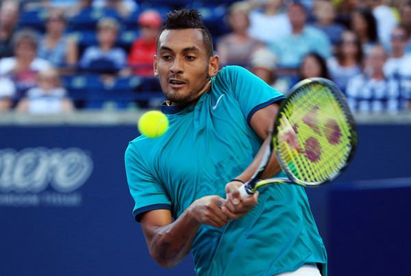 欧洲网球队力克英国网球队,克耶高斯绝境逆转的简单介绍 欧洲网球队力克英国网球队,克耶高斯绝境逆转的简单介绍