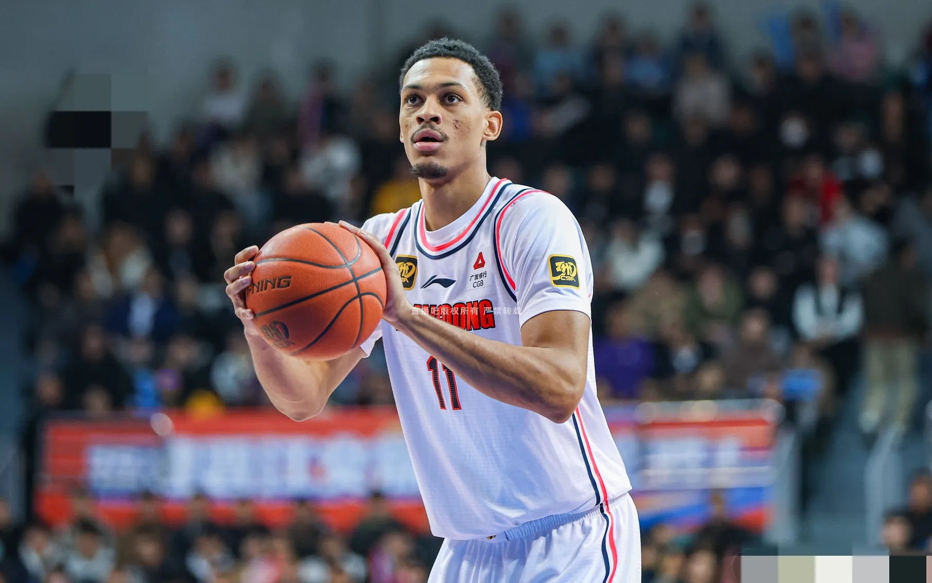 开云体育直播-雷霆爆冷墨西哥男篮，拉文统治全场的简单介绍