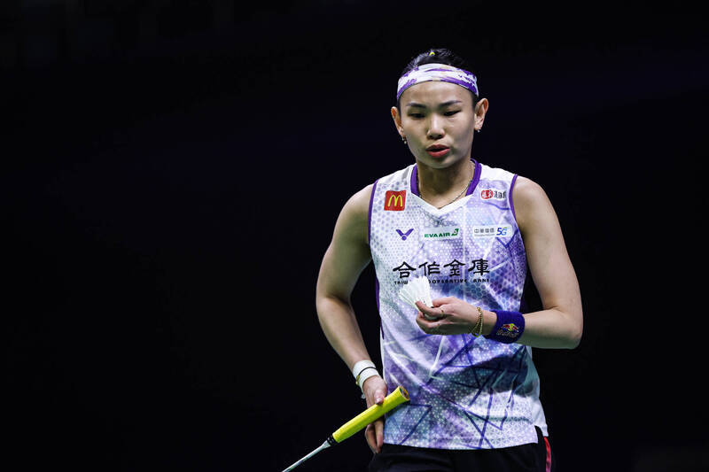 印尼羽毛球队险胜印度羽毛球队,戴资颖爆发神勇的简单介绍 印尼羽毛球队险胜印度羽毛球队,戴资颖爆发神勇的简单介绍