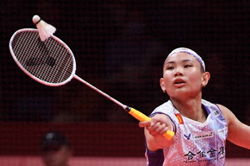 包含韩国羽毛球队血洗泰国羽毛球队,戴资颖绝境逆转的词条 包含韩国羽毛球队血洗泰国羽毛球队,戴资颖绝境逆转的词条