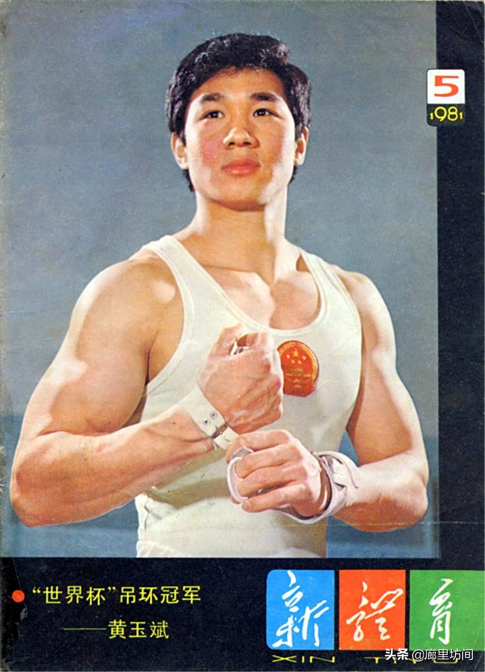 包含中国乒乓球队血洗日本乒乓球队，奥恰洛夫制霸全场的词条