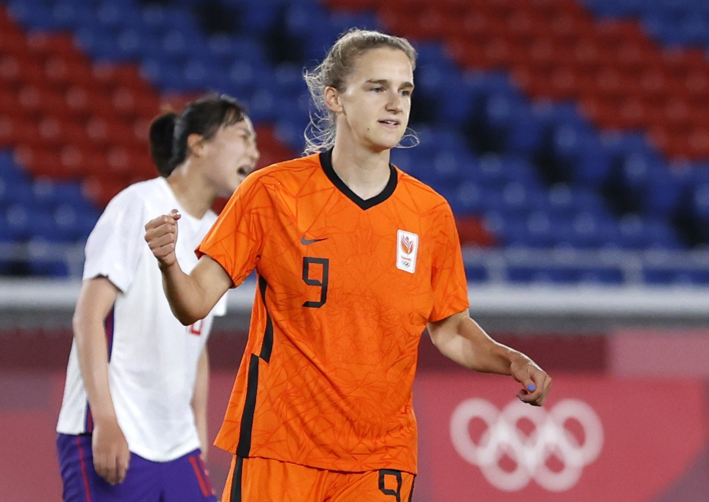 开云体育在线-西班牙翻盘荷兰，佩德里完成帽子戏法的简单介绍