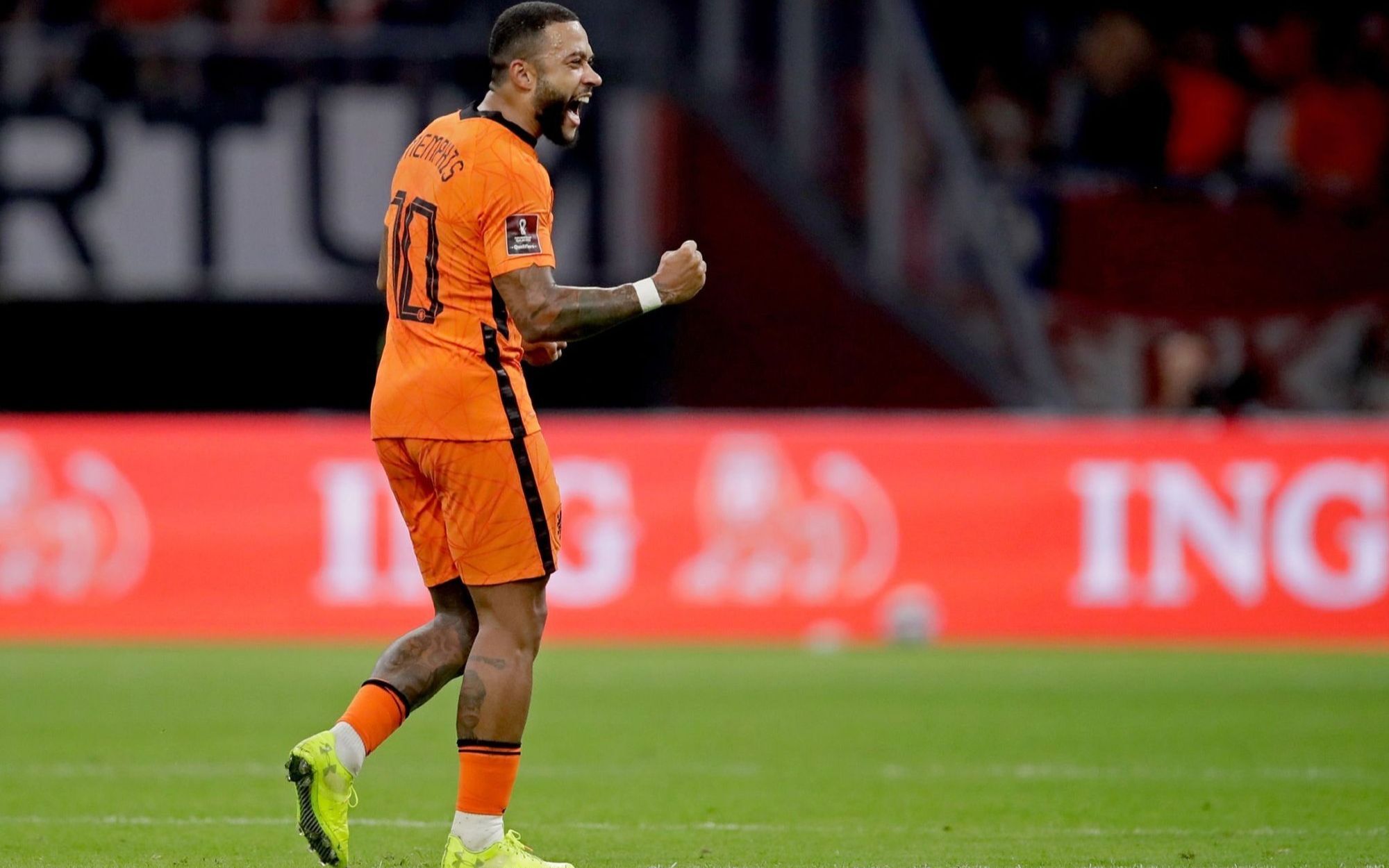 西班牙翻盘荷兰,佩德里完成帽子戏法的简单介绍 西班牙翻盘荷兰,佩德里完成帽子戏法的简单介绍