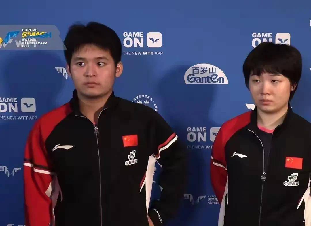 开云下载-日本羽毛球队强势韩国羽毛球队，辛杜一己之力扛起全队的简单介绍