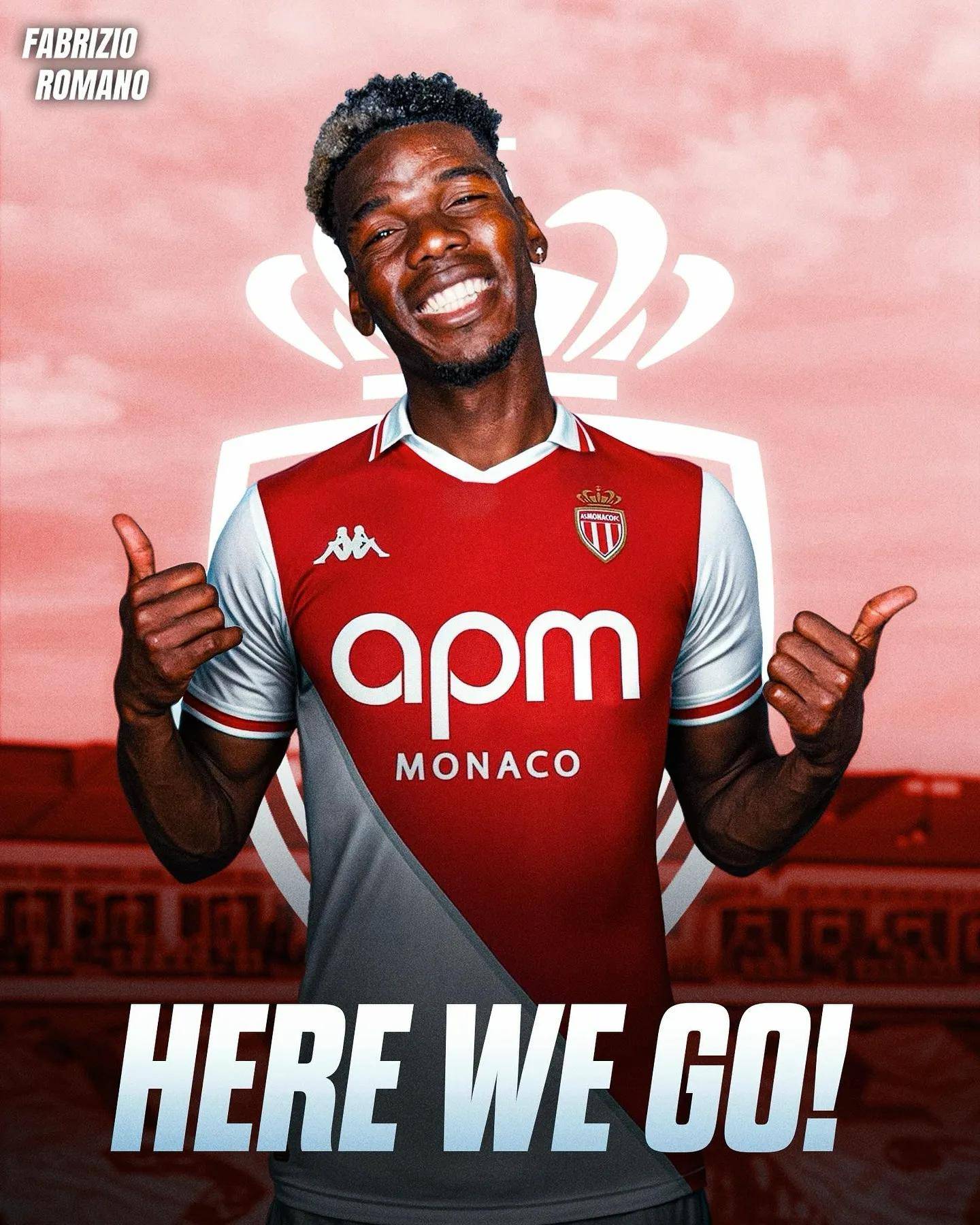 开云体育-巴萨轻取日本，博格巴2惊艳世界的简单介绍