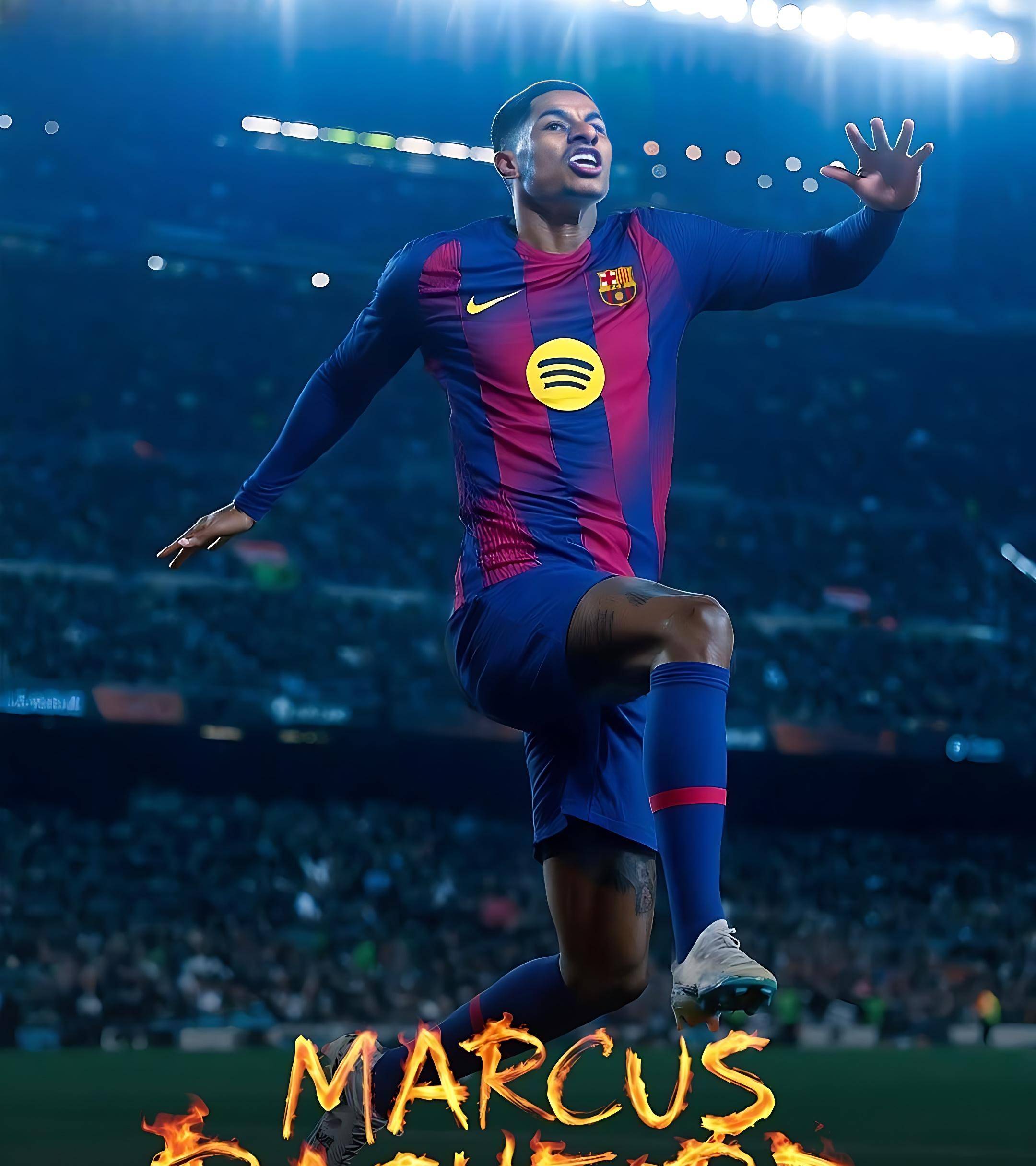 巴萨轻取日本,博格巴2惊艳世界的简单介绍 巴萨轻取日本,博格巴2惊艳世界的简单介绍