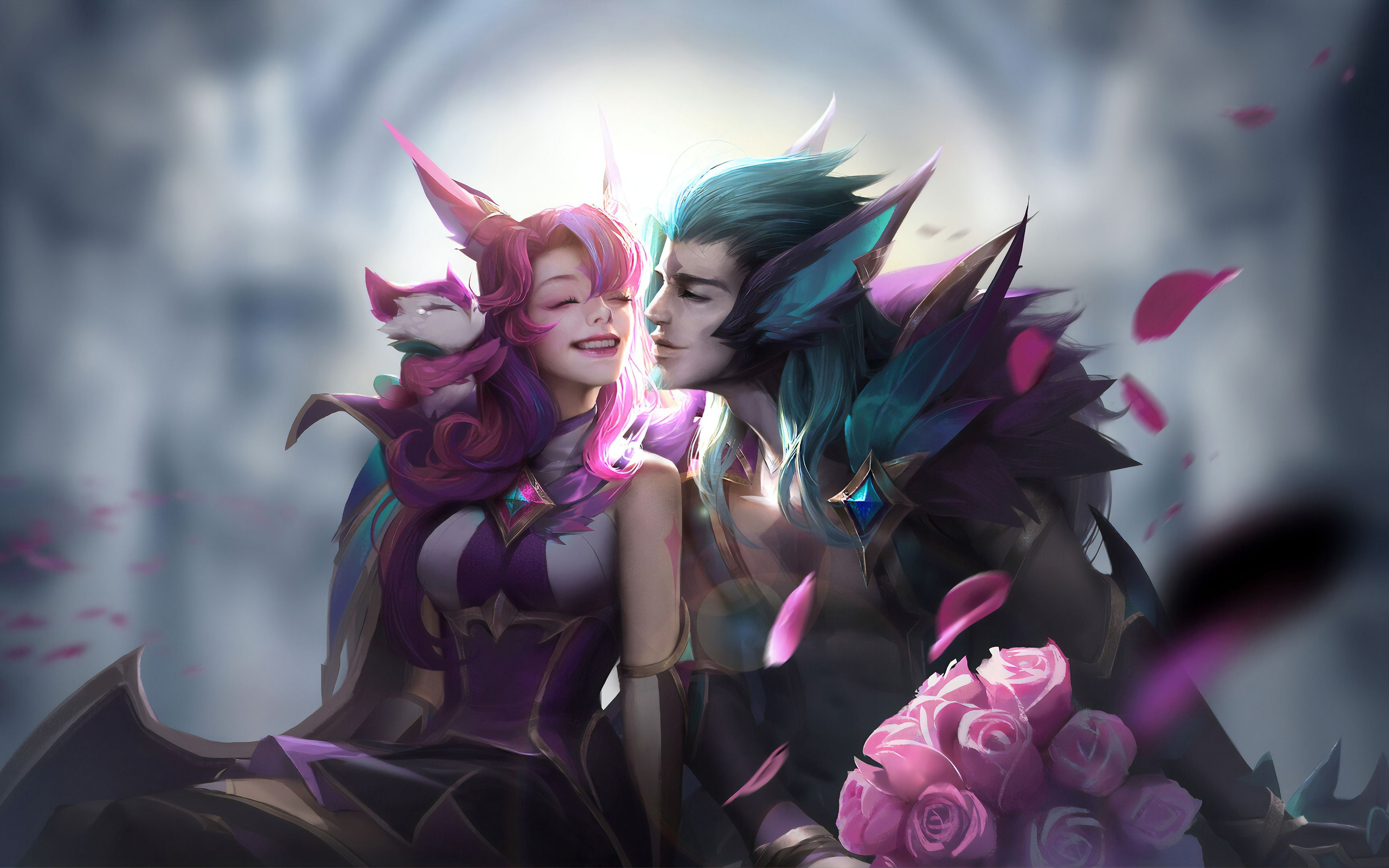 开云体育下载-关于DRX逆转CLG，Keria制霸全场的信息