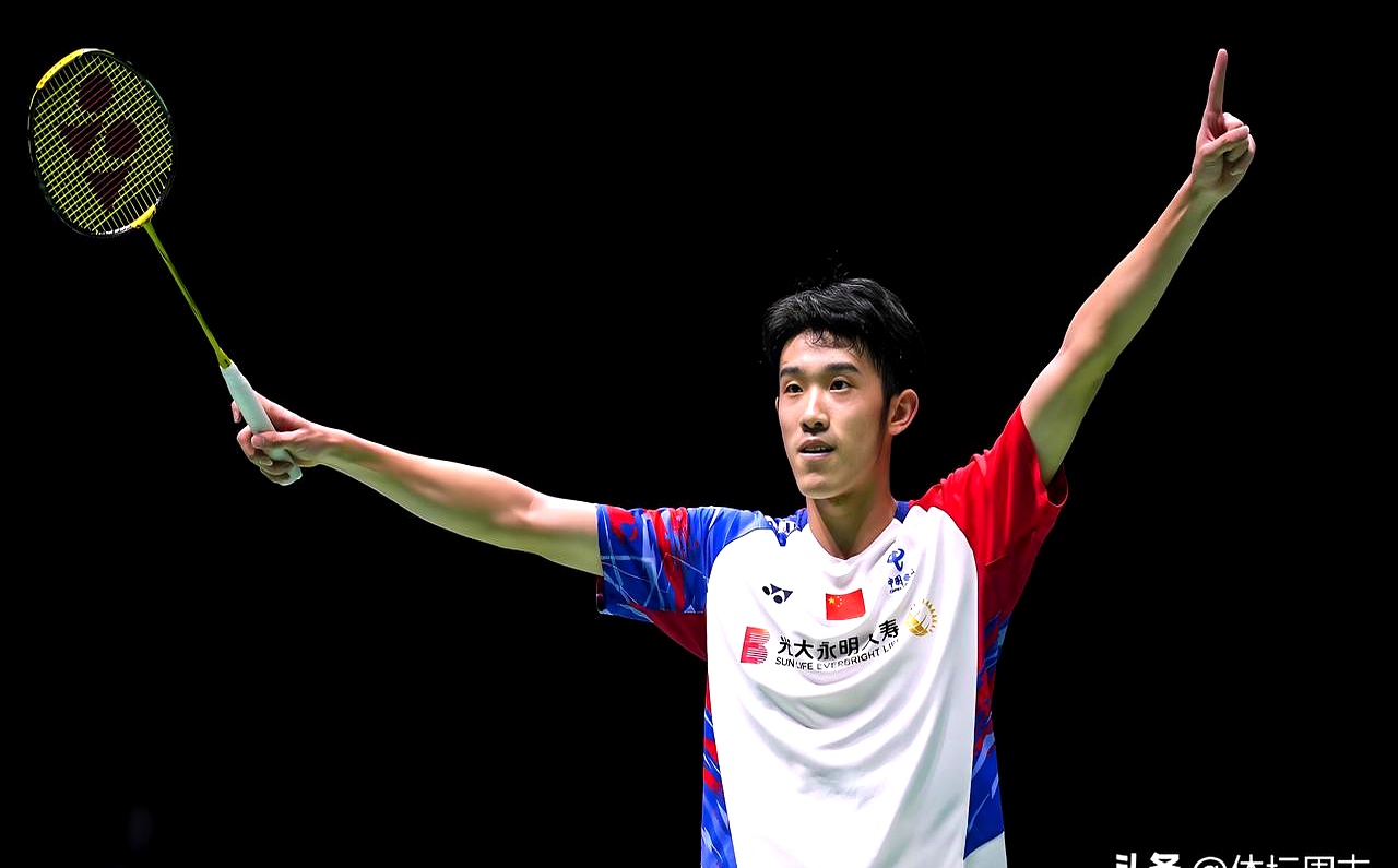 开云APP-包含中国羽毛球队力克印尼羽毛球队，马琳统治全场的词条