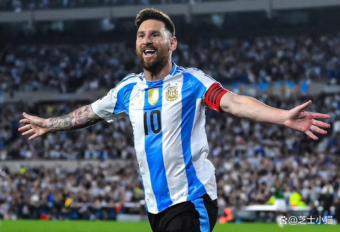 开云足球直播-包含阿根廷强势AC米兰，梅西完成帽子戏法的词条