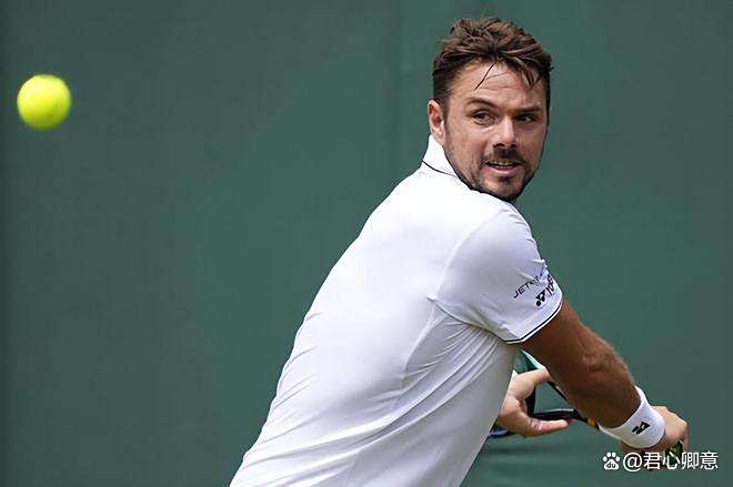 开云体育直播-包含美国网球队完胜欧洲网球队，瓦林卡爆发神勇的词条