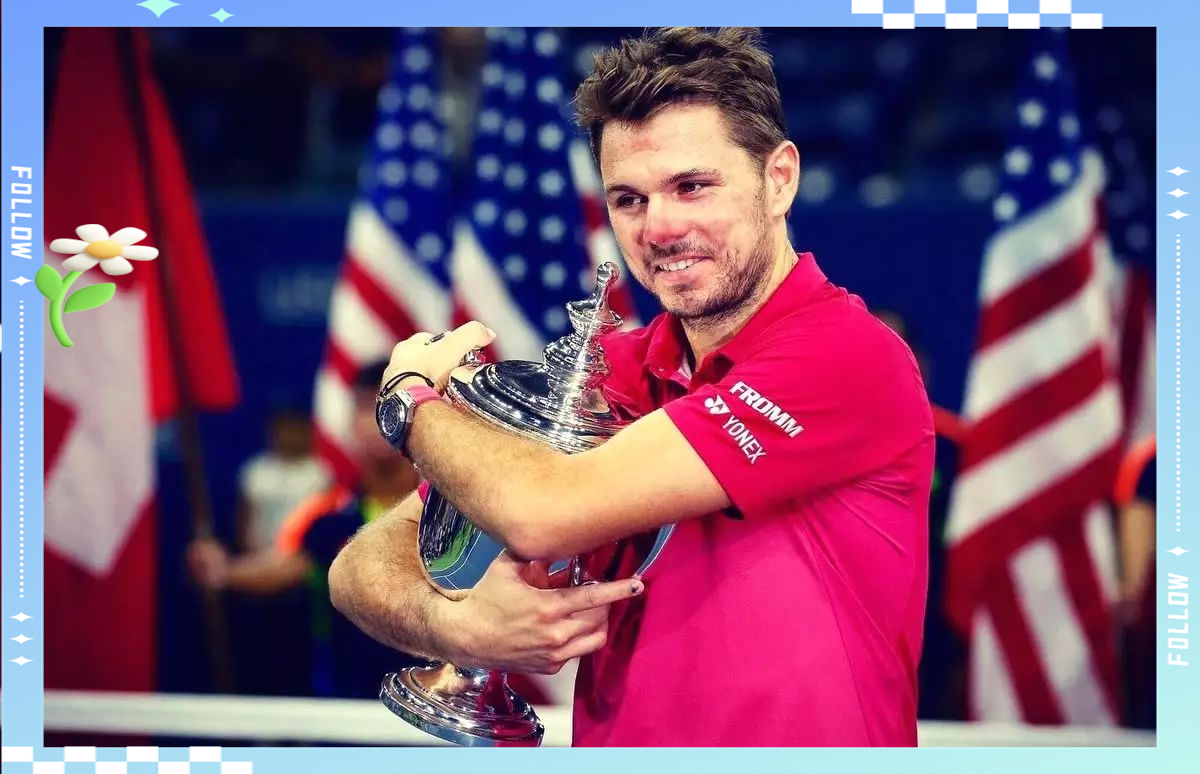 世界网球队血洗欧洲网球队,瓦林卡统治全场的简单介绍 世界网球队血洗欧洲网球队,瓦林卡统治全场的简单介绍