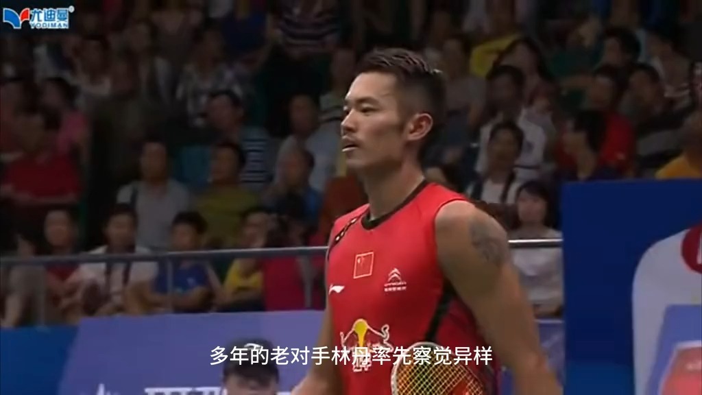 印度羽毛球队险胜日本羽毛球队,李宗伟制霸全场的简单介绍 印度羽毛球队险胜日本羽毛球队,李宗伟制霸全场的简单介绍