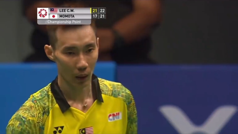 印度羽毛球队险胜日本羽毛球队,李宗伟制霸全场的简单介绍 印度羽毛球队险胜日本羽毛球队,李宗伟制霸全场的简单介绍