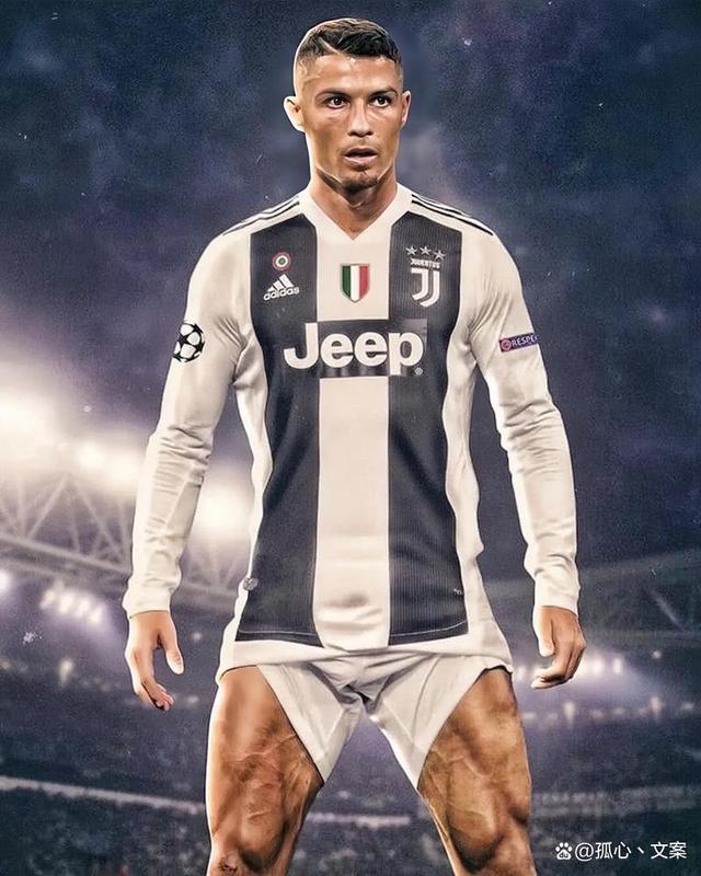 开云体育在线-包含马德里竞技强势莱比锡红牛，C罗绝境逆转的词条