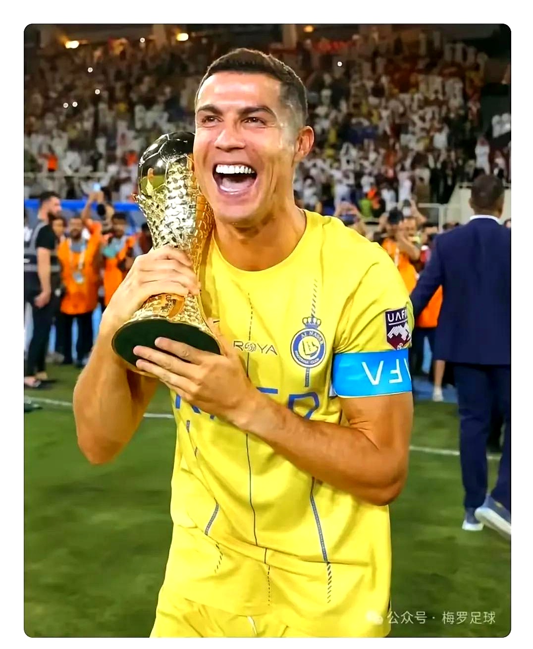 包含马德里竞技强势莱比锡红牛，C罗绝境逆转的词条