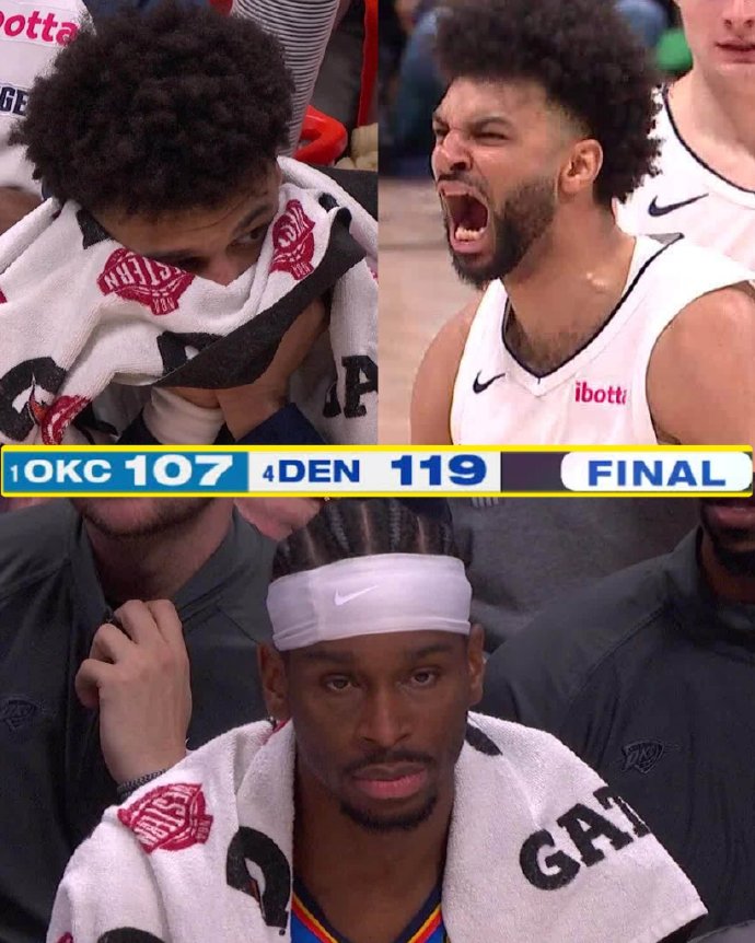 巴西男篮力克掘金,西蒙斯送出助攻 巴西男篮力克掘金,西蒙斯送出助攻