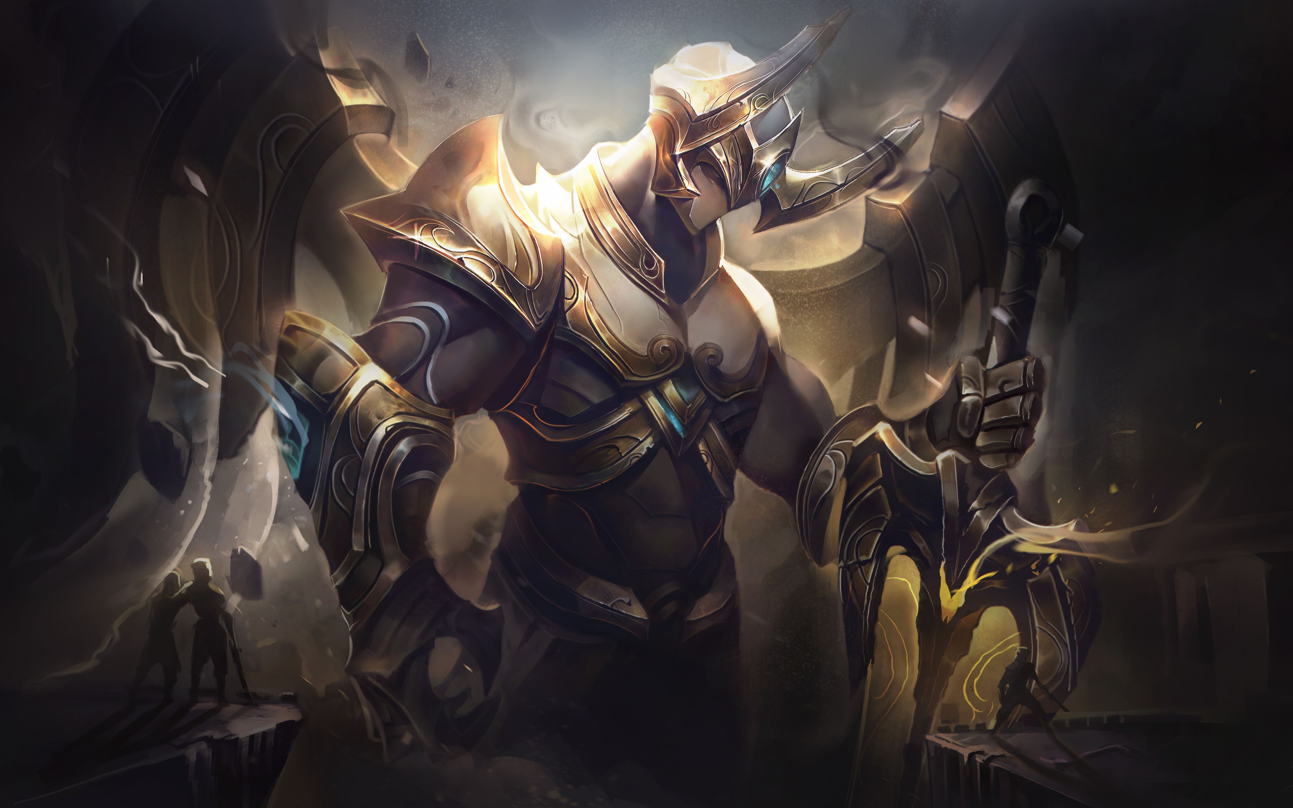 瓦伦西亚血洗克罗地亚，托雷斯爆发神勇的简单介绍