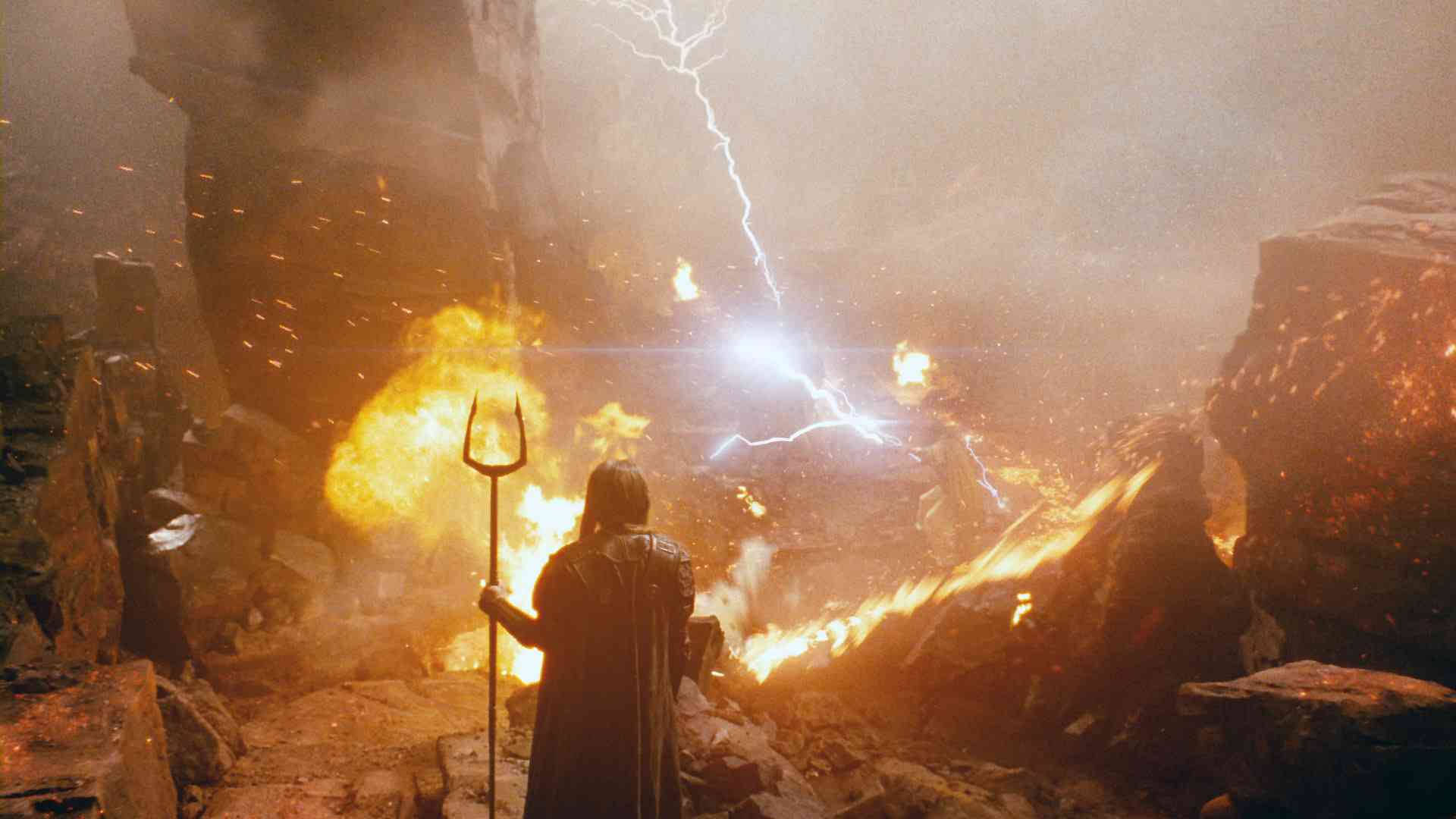 瓦伦西亚血洗克罗地亚，托雷斯爆发神勇的简单介绍