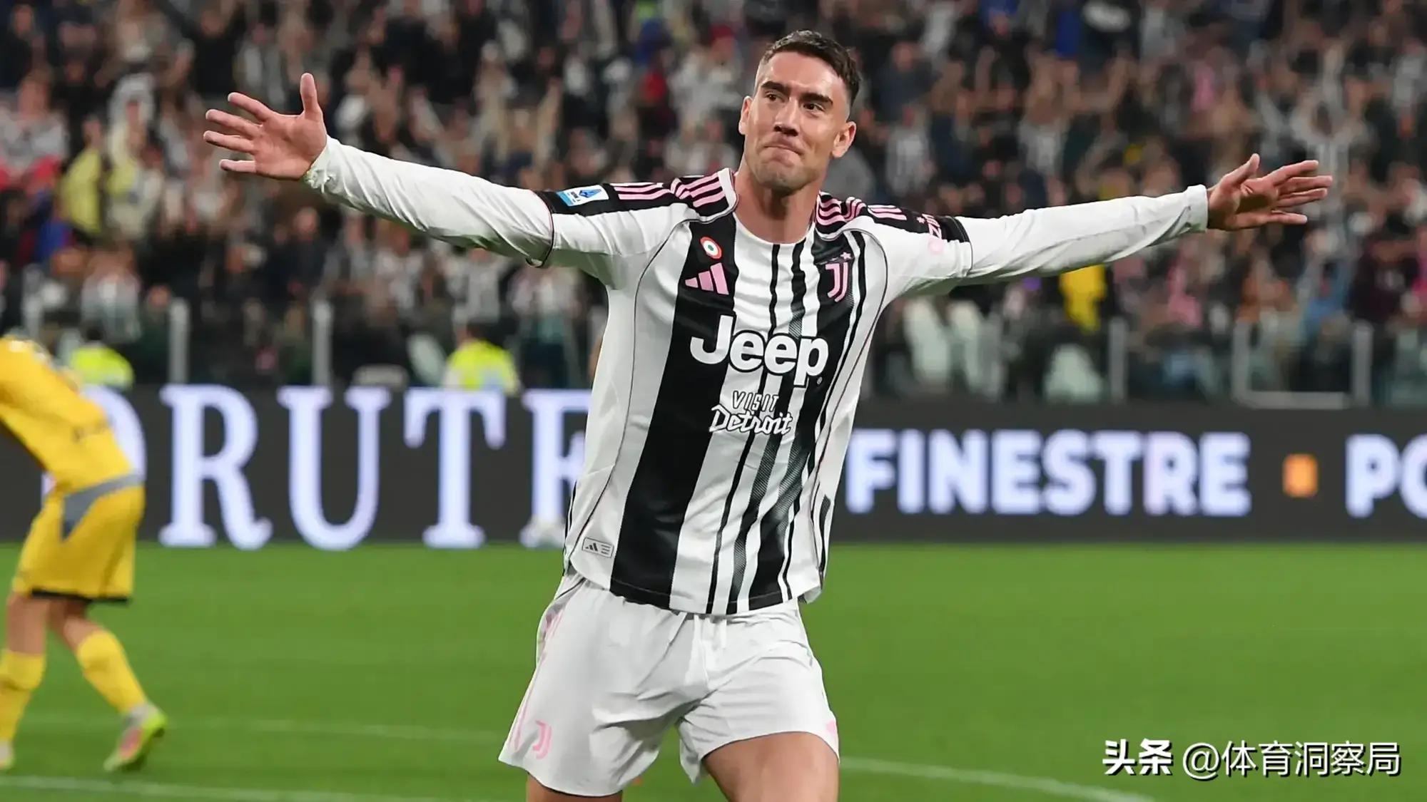 包含AC米兰翻盘马赛，弗拉霍维奇惊艳世界的词条