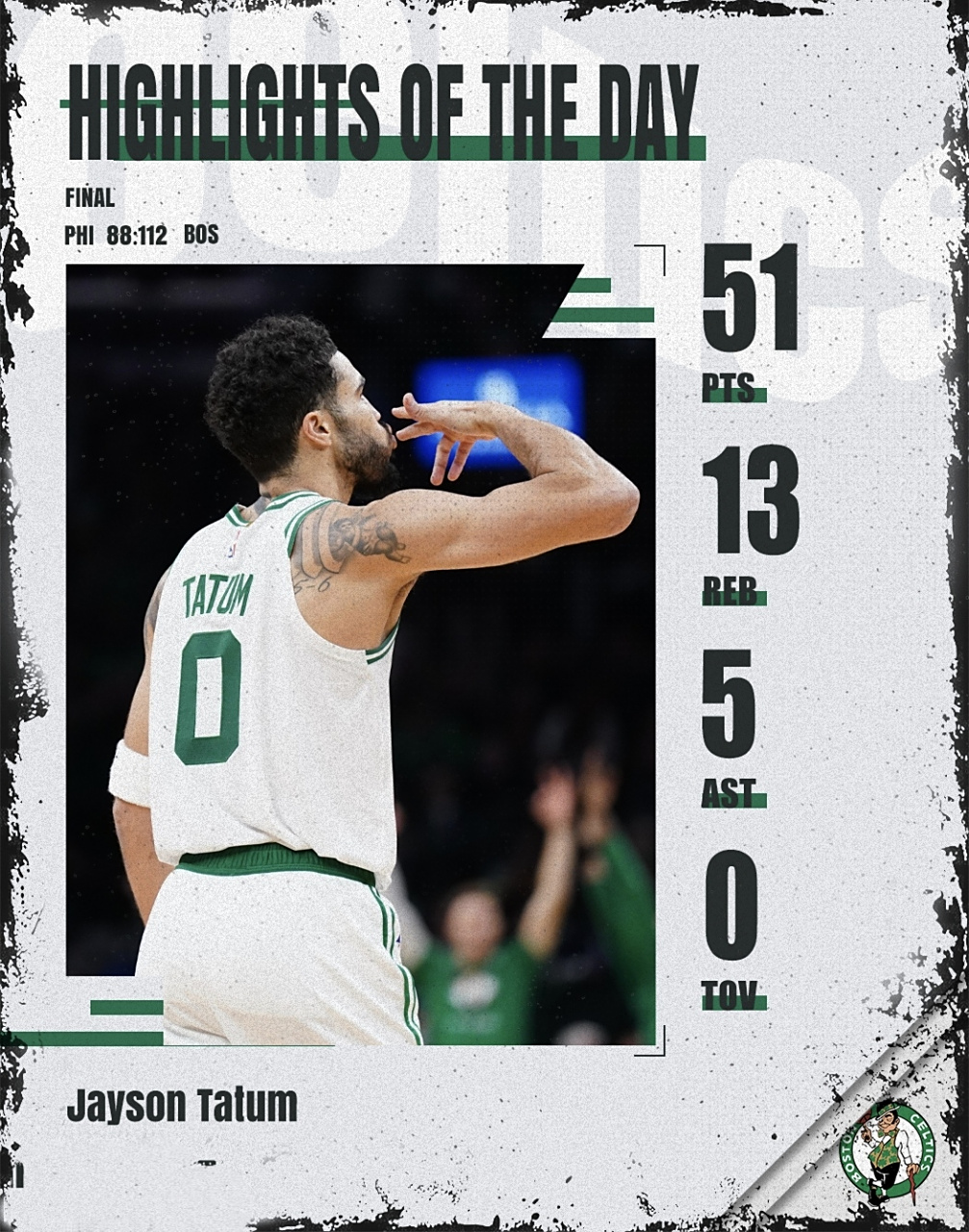 瑞典完胜中国,罗本打破历史纪录 瑞典完胜中国,罗本打破历史纪录