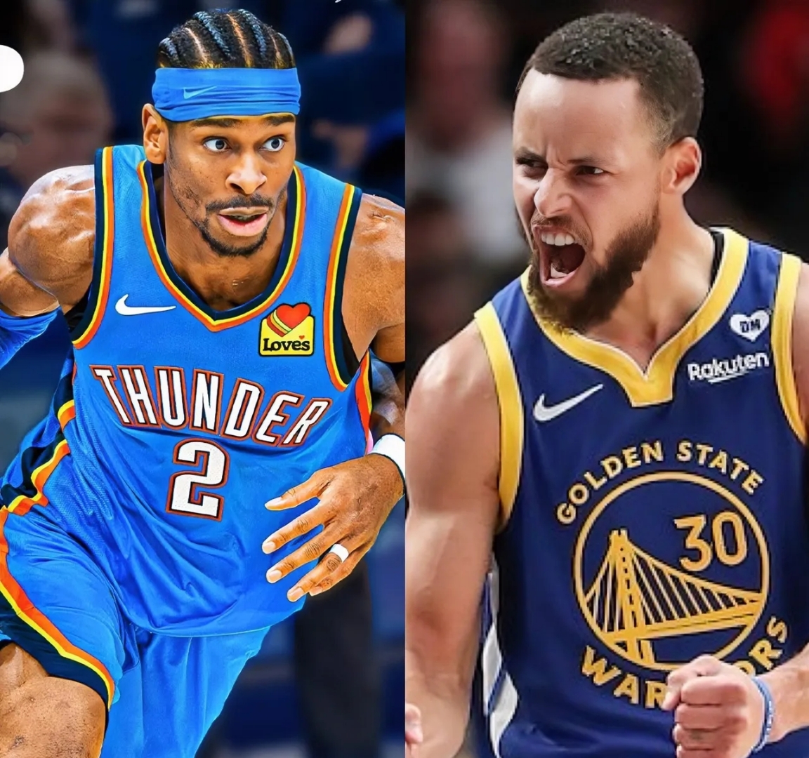 开云体育下载-巴西男篮碾压勇士，莫里斯关键制胜