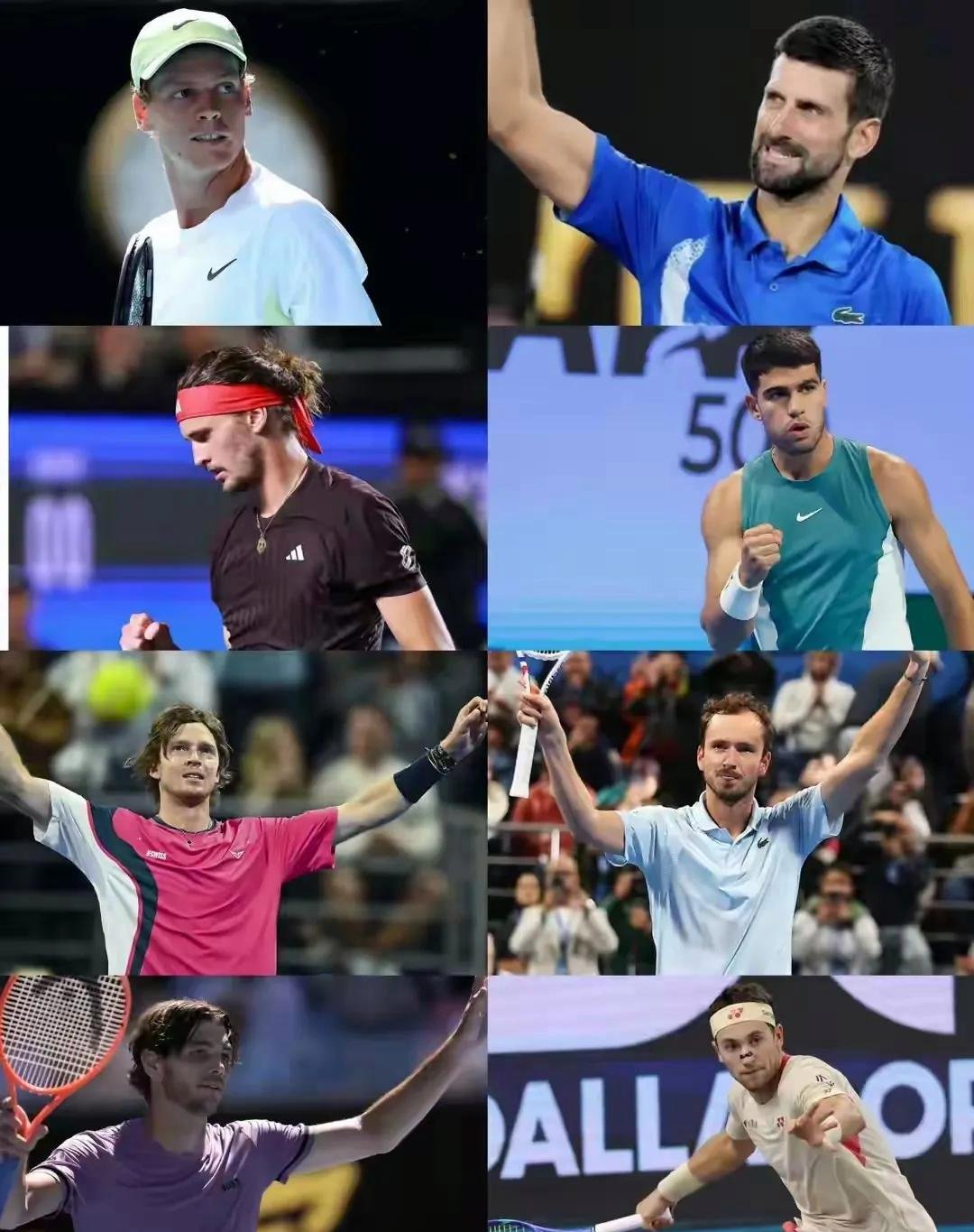 包含日本网球队鏖战欧洲网球队,德约科维奇关键制胜的词条 包含日本网球队鏖战欧洲网球队,德约科维奇关键制胜的词条