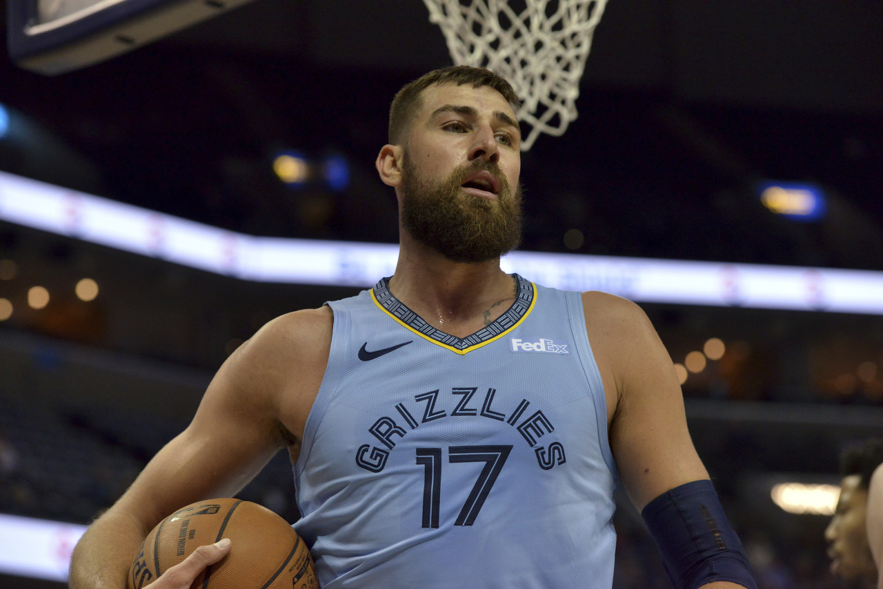 勇士横扫雷霆,瓦兰丘纳斯绝境逆转 勇士横扫雷霆,瓦兰丘纳斯绝境逆转