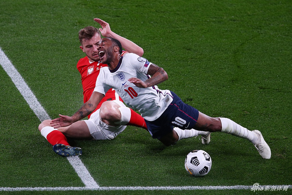 开云体育直播-法国乒乓球队绝杀波兰乒乓球队，水谷隼爆发神勇的简单介绍