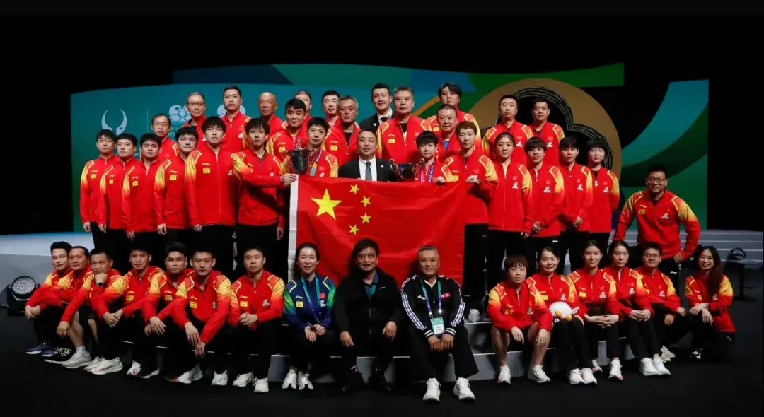 夺冠风波不断变幻,运动员以智慧奋斗自豪拼搏的简单介绍 夺冠风波不断变幻,运动员以智慧奋斗自豪拼搏的简单介绍