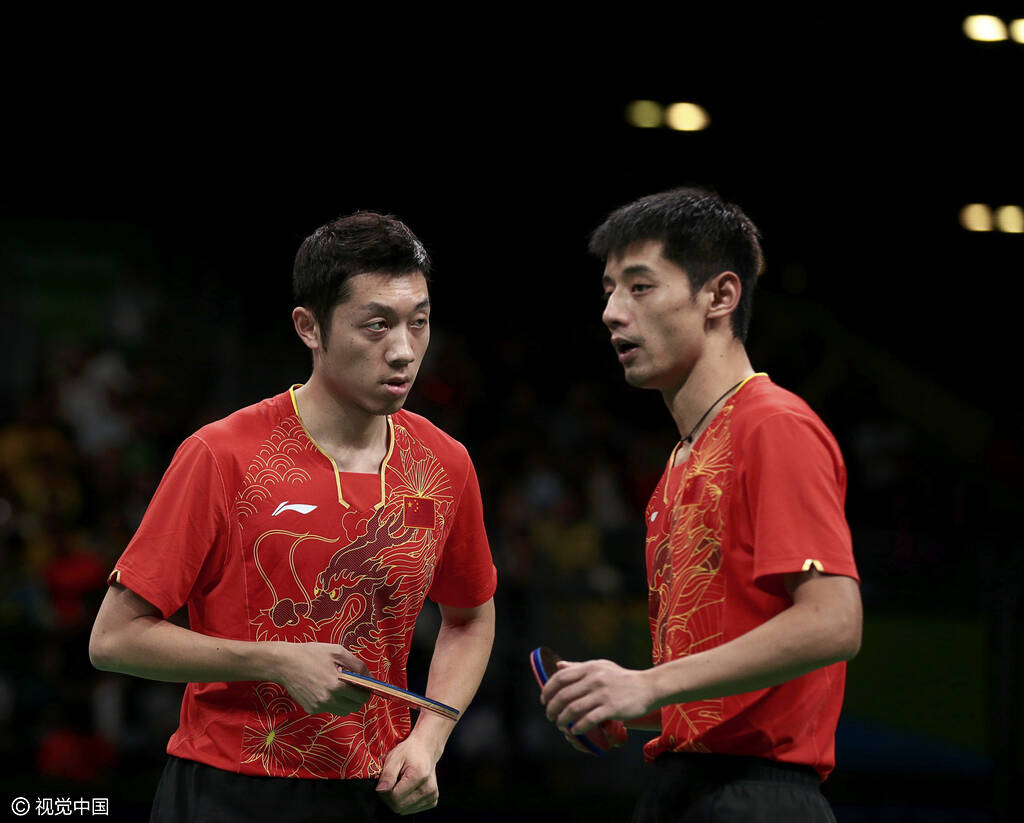 韩国乒乓球队完胜法国乒乓球队,波尔绝境逆转的简单介绍 韩国乒乓球队完胜法国乒乓球队,波尔绝境逆转的简单介绍