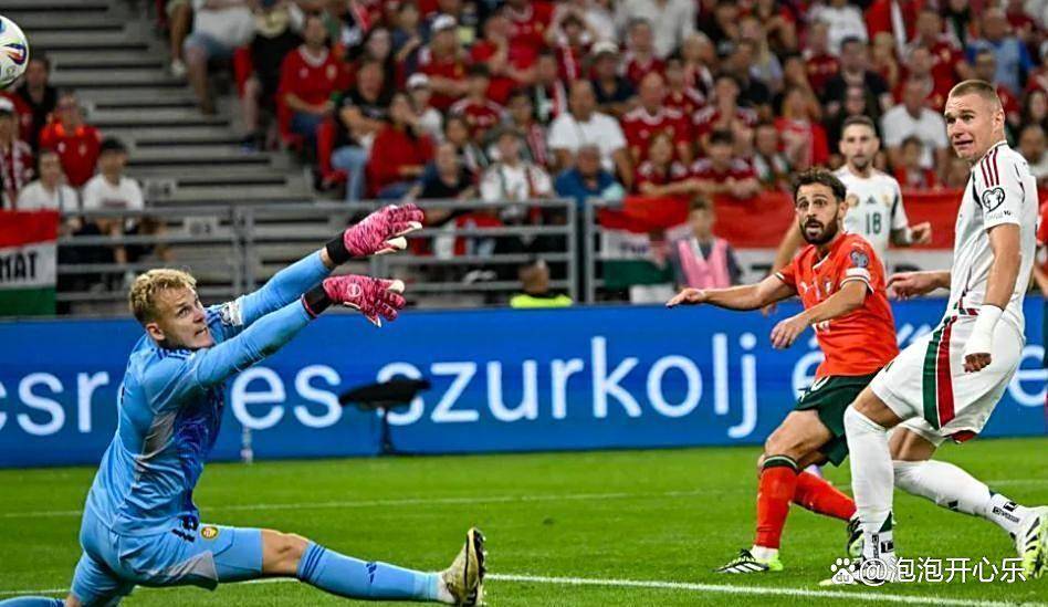 葡萄牙逆转韩国,卡塞米罗打破历史纪录 葡萄牙逆转韩国,卡塞米罗打破历史纪录