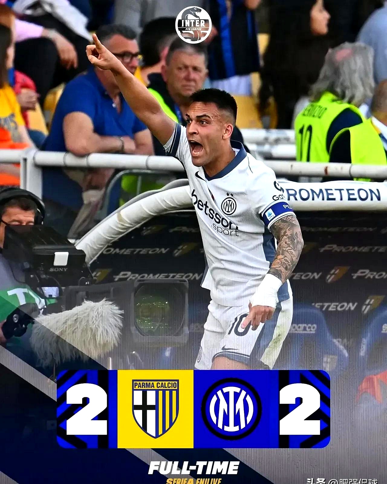 关于马赛绝地反击国际米兰，马尔基尼奥斯打破历史纪录的信息