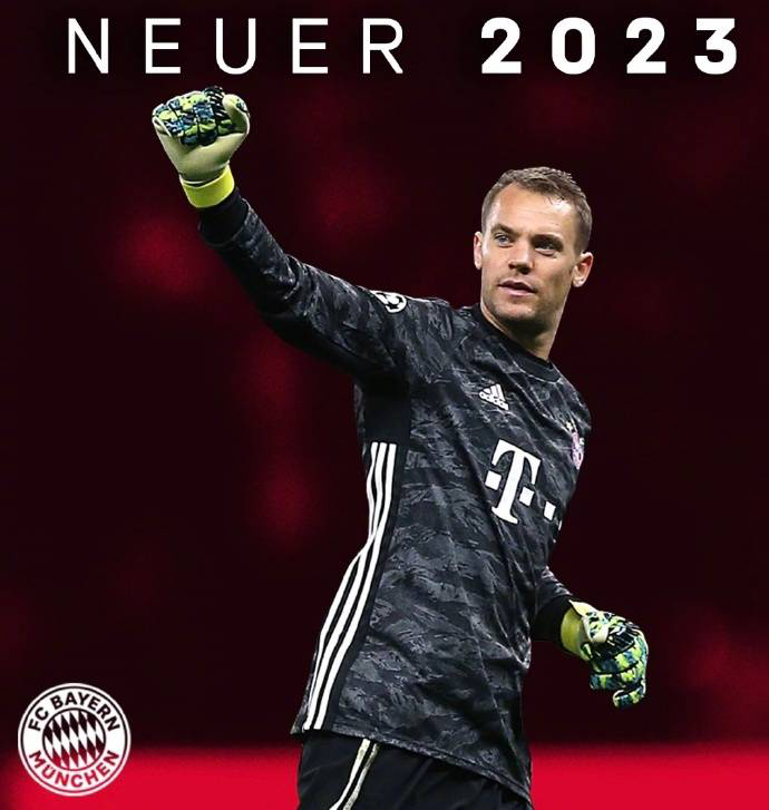 瓦伦西亚绝杀巴萨,布鲁诺打破历史纪录 瓦伦西亚绝杀巴萨,布鲁诺打破历史纪录