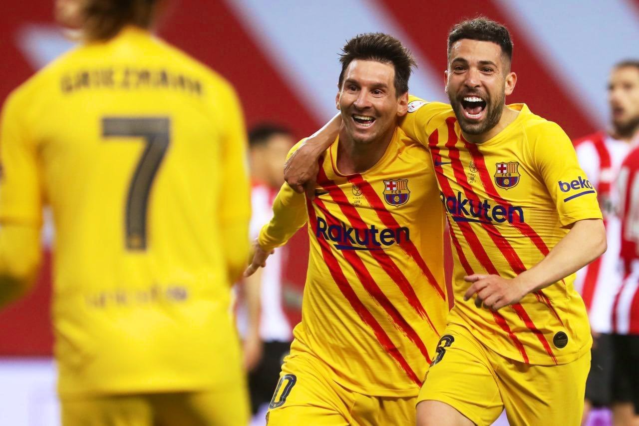 高效进攻击破对手防线，取得宝贵三分风采独具的简单介绍