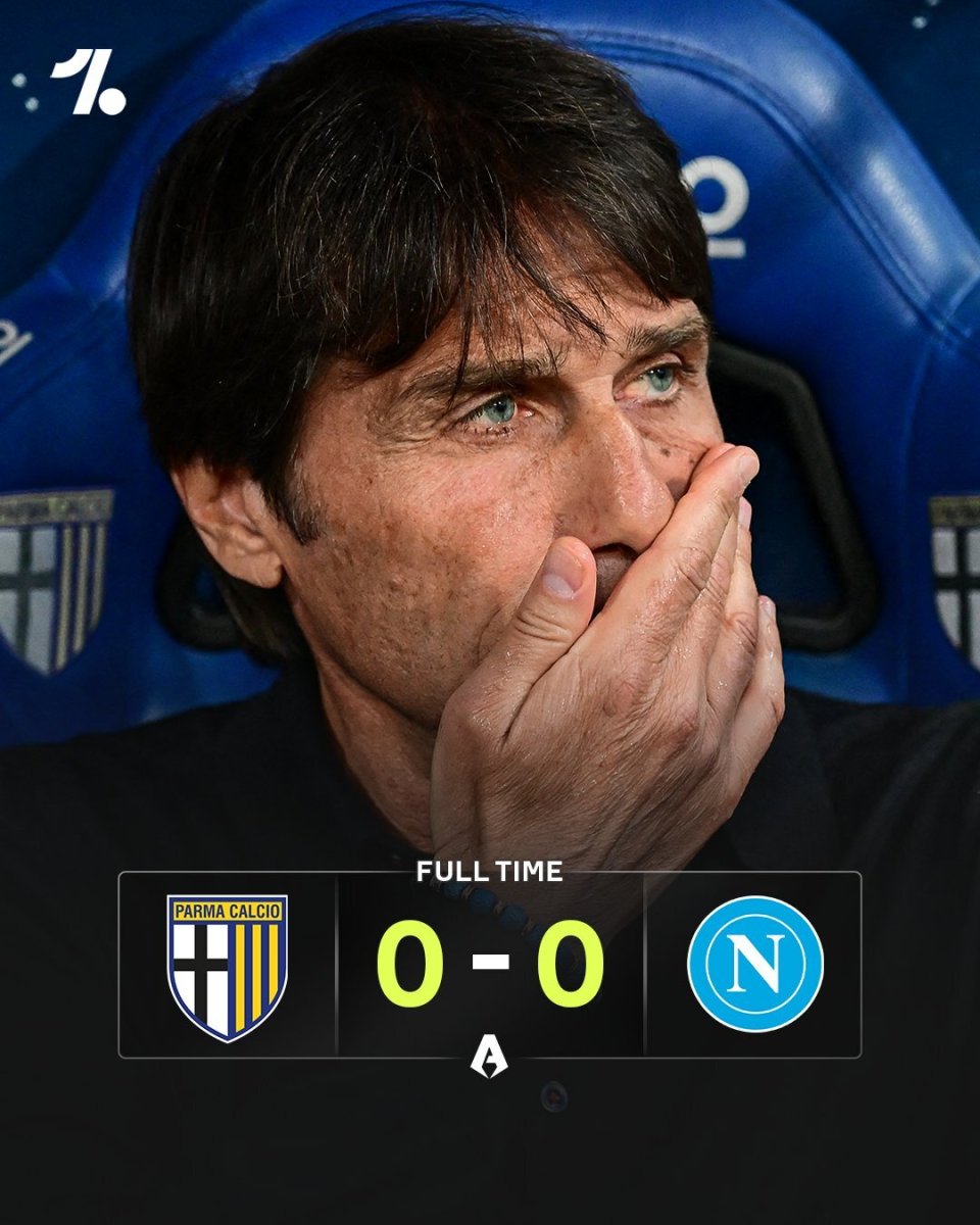 意甲联赛榜首之争,国际米兰领先优势被缩小的简单介绍 意甲联赛榜首之争,国际米兰领先优势被缩小的简单介绍