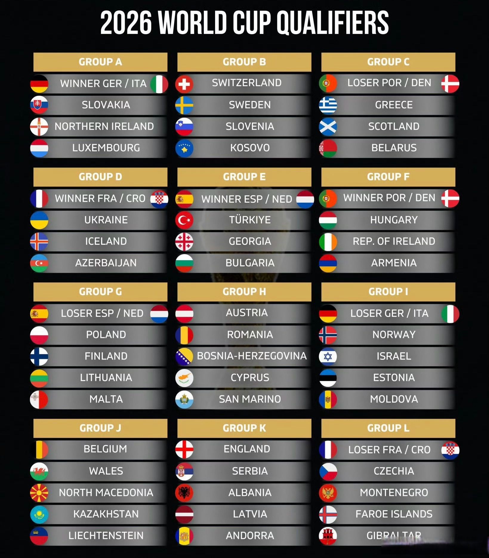 德国队实力不容小觑,或将问鼎世界杯的简单介绍 德国队实力不容小觑,或将问鼎世界杯的简单介绍