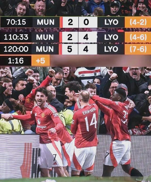 欧联杯热门球队险胜,晋级关键一步 欧联杯热门球队险胜,晋级关键一步