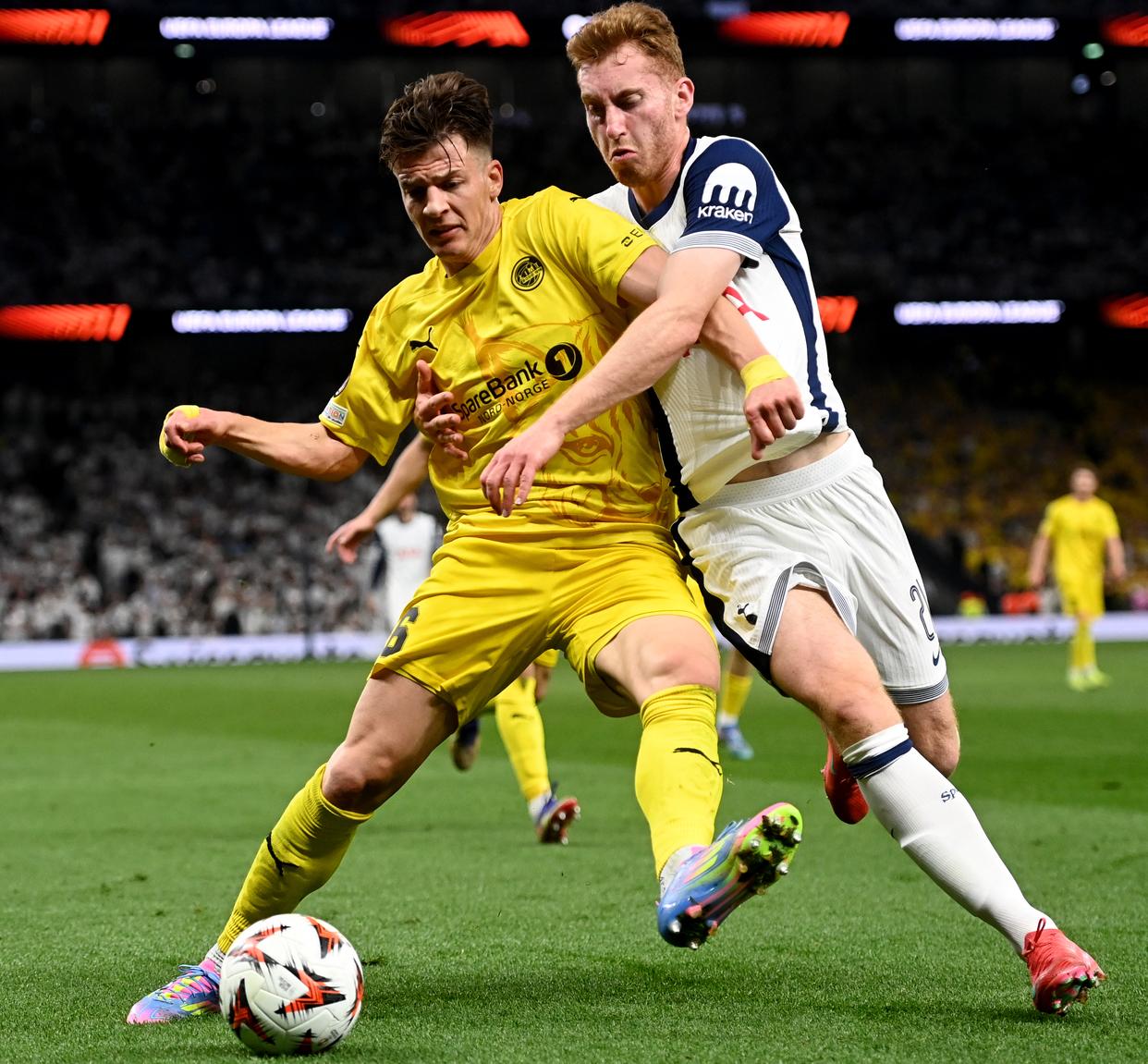 国际足球热身赛不断升温，球队备战欧锦赛的简单介绍