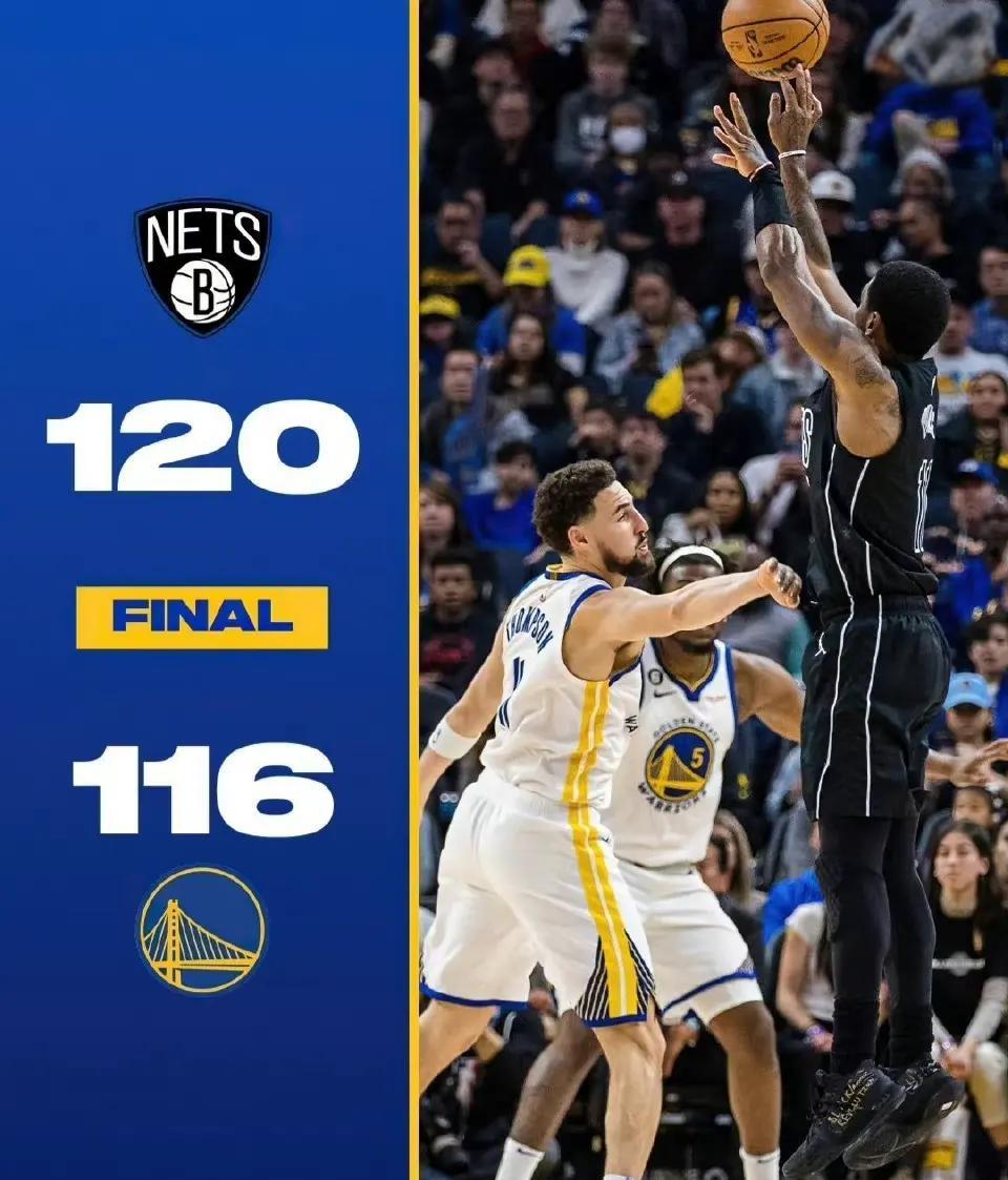 包含篮网力克火箭，欧文全场高效再创40分惊艳的词条