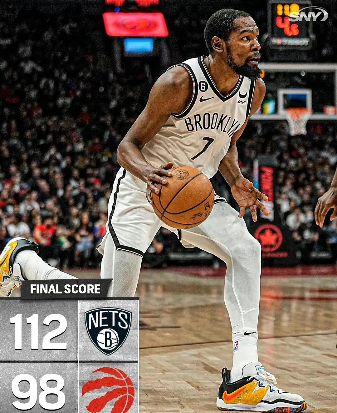 包含篮网力克火箭，欧文全场高效再创40分惊艳的词条